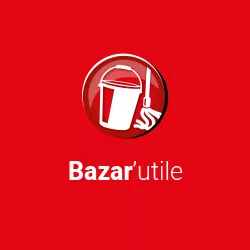 Nos univers Magasin Bazarland Hirson