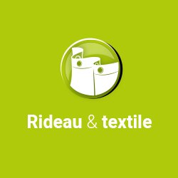 Nos univers Magasin Bazarland La Vespière - Orbec