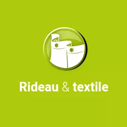Nos univers Magasin Bazarland Hirson