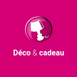 Nos univers Magasin Bazarland Hirson