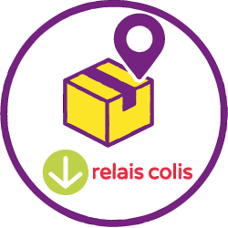 Nos services Magasin Bazarland Villers-Bretonneux