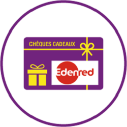 Moyens de paiement Magasin Bazarland Cabestany