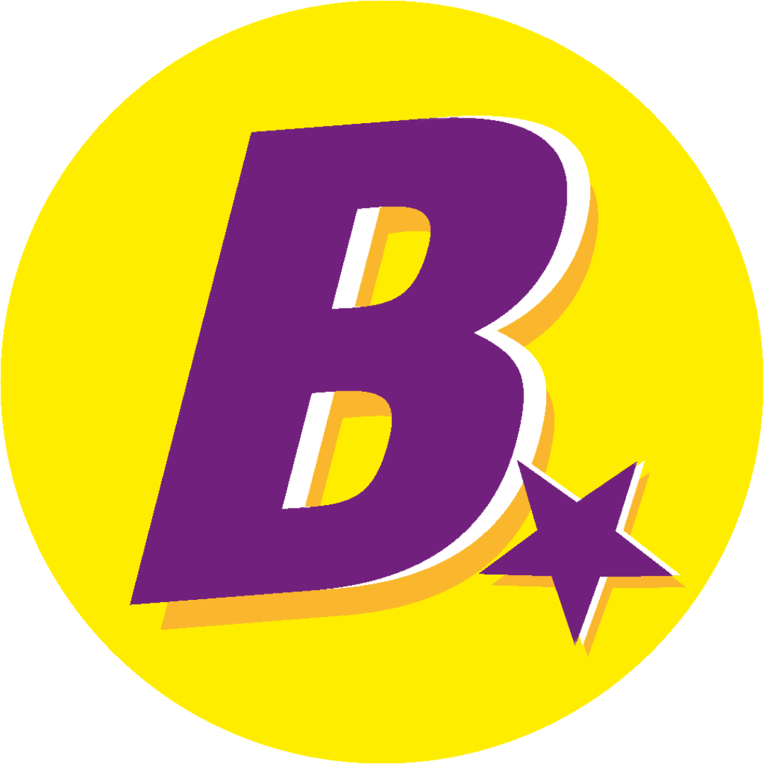Magasin Bazarland Arès